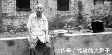 唐维禄$他出身书香门第,却喜爱练武,晚年巨作一本书,窥测传统中华武术