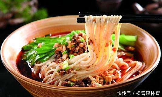 家常|家人最喜欢吃的家常美食,特别鲜香美味,做法简单吃着特别过瘾