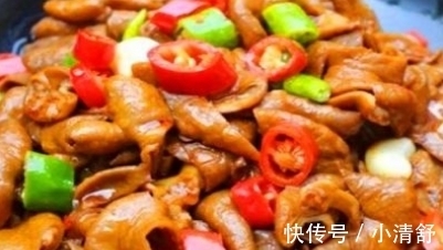 汤匙|非常好吃的几道家常美食,烹饪简单,鲜香无比超美味又下饭