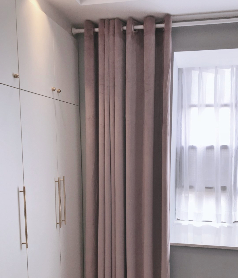 装修|新房装修花了几十万，结果全是些无效装修，不实用还麻烦！