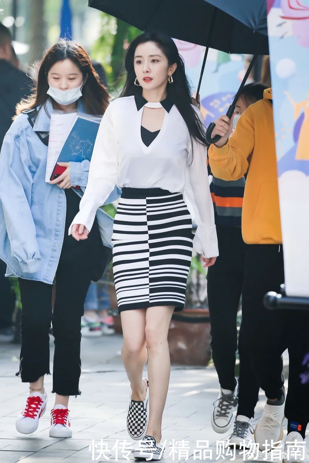 棋盘|下好自己身上这盘棋