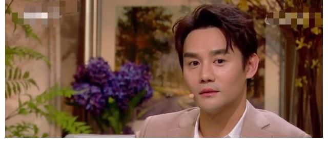 董卿|王凯给自己挖了个大坑，却浑然不知，董卿的笑杀伤力也太大了