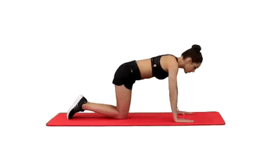 新加坡超模，36E搭配桃臀，沙漏身材吸粉无数，塑造秘笈送给你