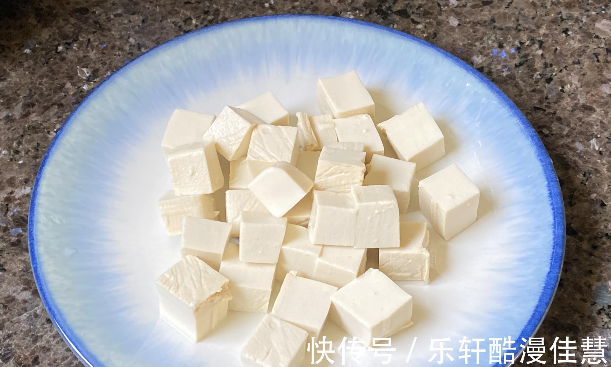 丝瓜|入秋后,给孩子多喝这道汤,简单好喝又营养,孩子长个正需要