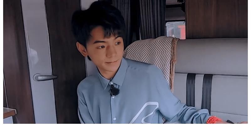 地氣|這才是真正的“名門閨秀”，姚安娜上節目低調接地氣，盡顯好修養