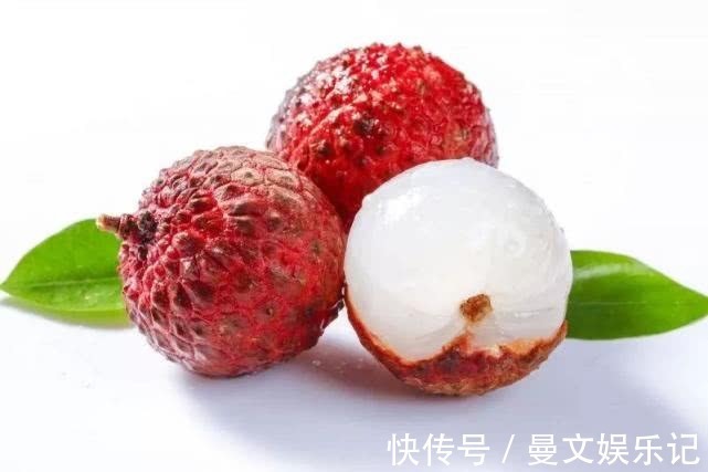 腋臭|肝不好的人,身上会有“1痛2臭3少”,若一个没有,肝脏还不错