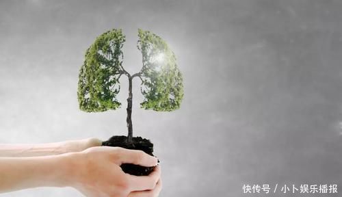 银耳|肺有疾,喉咙先知?喉咙若出现以下2种异常,尽快去检查肺部