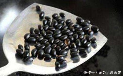 维生素|每天吃此物,一段时间后,身体会收获7个好处,最佳吃法还可减肥