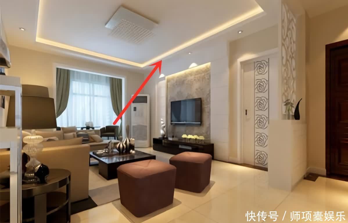 卫生间|住久了才发现，这9个设计看似高大上，实则很鸡肋，全家欲哭无泪