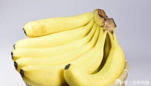 高血压|高血压患者吃什么能降血压?什么不能吃?医生为你讲出实情