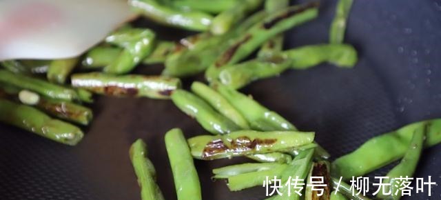 紫甘蓝|想要身材好,合理膳食很重要,今天教大家做健身餐“低脂三明治”!