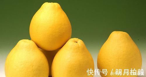 决明子|天然的“化脂药”出现！经常吃点，清血管垃圾毒素，远离血栓