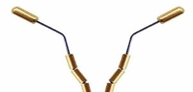 避孕套|外国人“偏爱”3种避孕方法，第3种效果很好，在中国很少听过