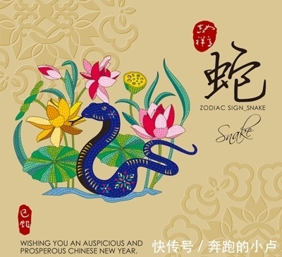 吉星|未来14天,4属相事业发展蒸蒸日上,身价随之高涨,富贵亨通