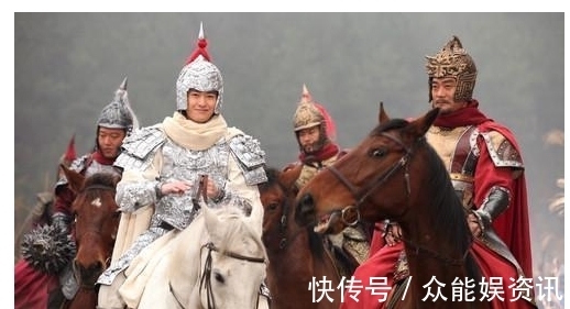 罗艺&说唐前后两传中罗家将武艺如何排序?