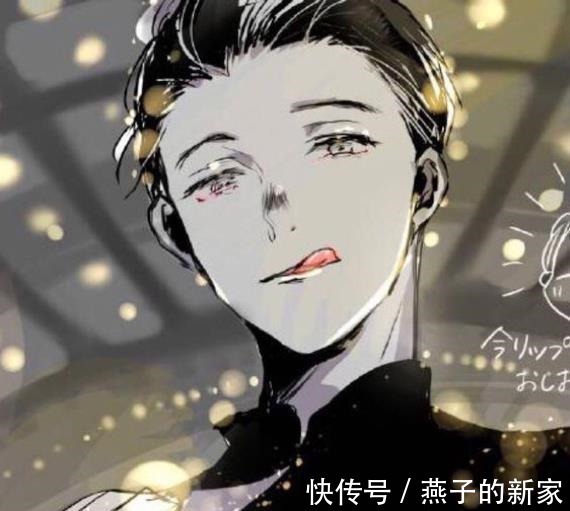 书评$纯爱小说高冷万人迷×痴心追妻狗,高糖总套文,带点沙雕