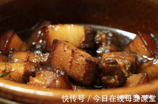 孩子|孩子积食了,不能喝牛奶?医生:不止牛奶,3种“补物”也要忌口