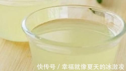 海蛎子|慢性咽炎一直反复?经常吃点天然“咽炎药”,轻松摆脱困扰