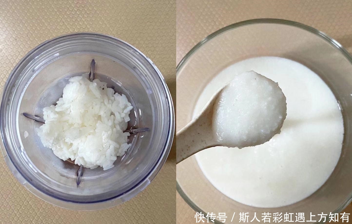 芝麻|做法简单,3步就搞定!无糖无油又补钙的小零食,娃吃一次就爱上