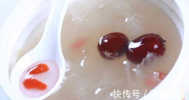 功效|喝这8碗汤,胃好,肝好,心好,脾好,肺好,肾也好,收藏!