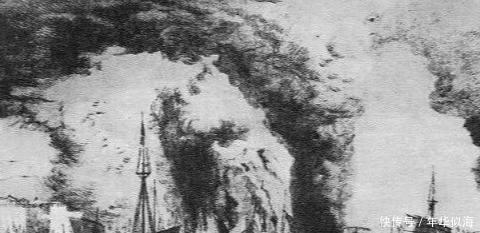 到底|没文化到底有多可怕,看看太平天国的王爵封号