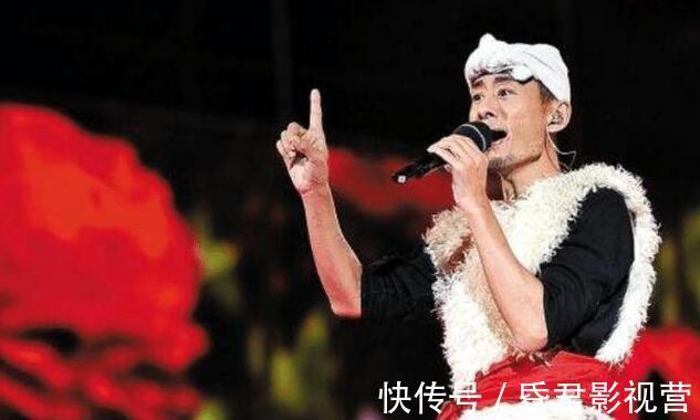 还记得那个“假农民”阿宝吗?身败名裂5年后,现状如何了?