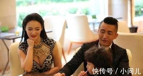 小胖墩变白马王子,邹市明儿子进国家队,轩轩个头猛窜,长腿瞩目