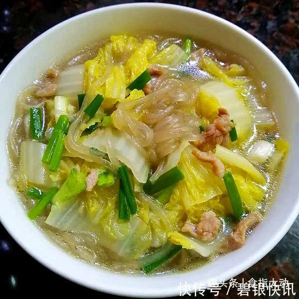 翻炒均匀|家常菜如此做,春节餐桌让你倍有面儿,营养好吃又好看!