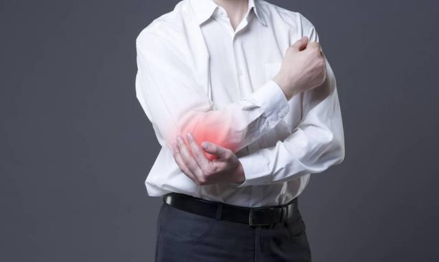 尿酸|尿酸高患者,不妨多吃这些碱性食物,轻松排尿酸,痛风不再来