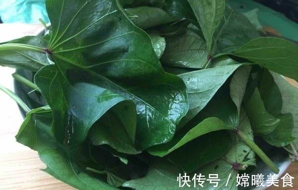 眼干眼涩就吃它，隔三差五吃一点，味道清香保护视力