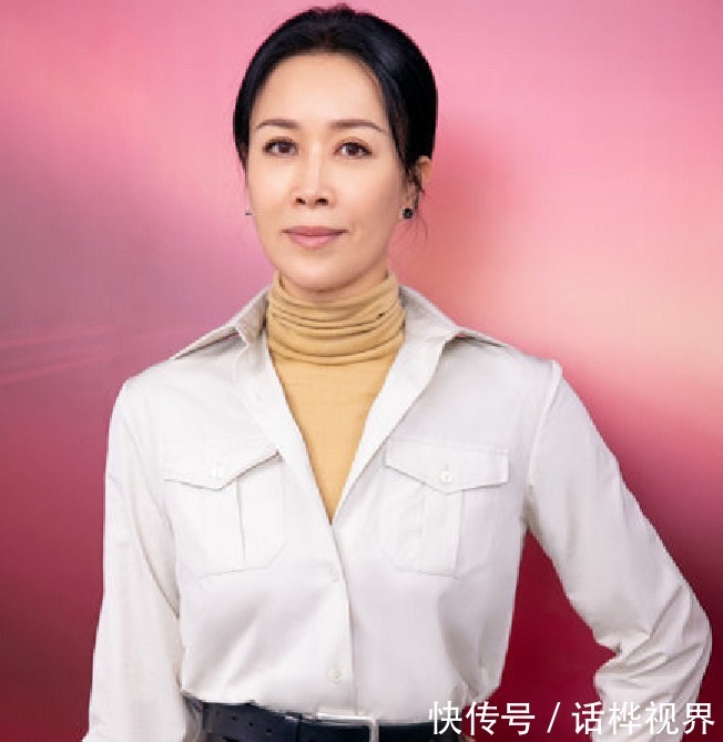 退出|《中国好声音》是否还需要那英 ?