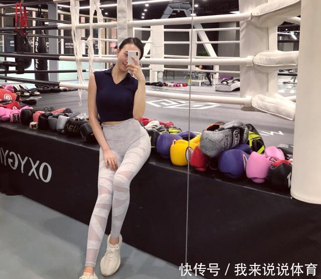 打底裤|打底裤轻松打造美好的曲线,展现出时尚女性的浪漫,必备单品!