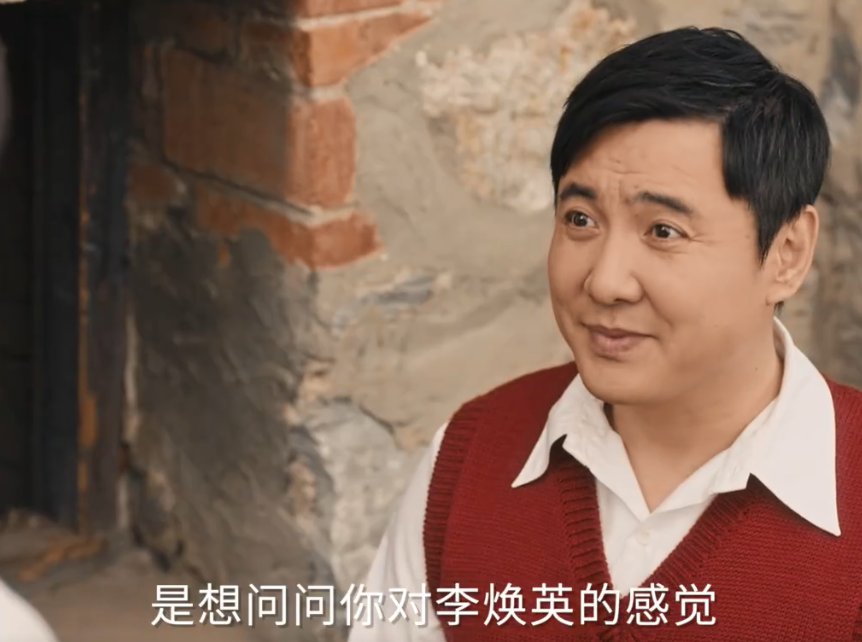  官宣|官宣《王牌6》后，贾玲沈腾又合作新电影，爆款票房预定了