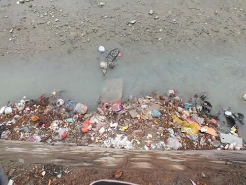 胎儿|那些被打掉的"胎儿"们,最后都到哪儿去了呢?网友:珍爱生命