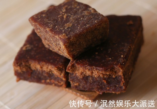 牛肉深受大家喜爱，但是牛肉不适合跟这几种食物一起吃哦，必看！