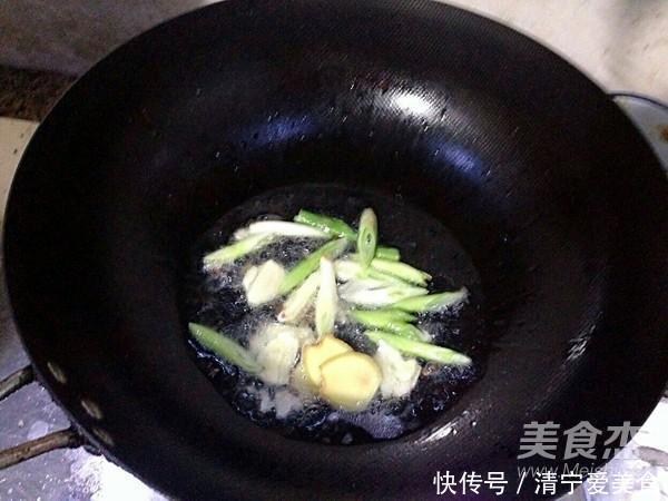  冠军|这菜是“补钙冠军”，遇见它从不还价，钙是牛奶3倍，一买就5斤