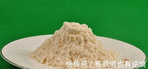 药粉|别只用阿司匹林,“扦插”用上这“3药粉”,7天“白根”肥又壮