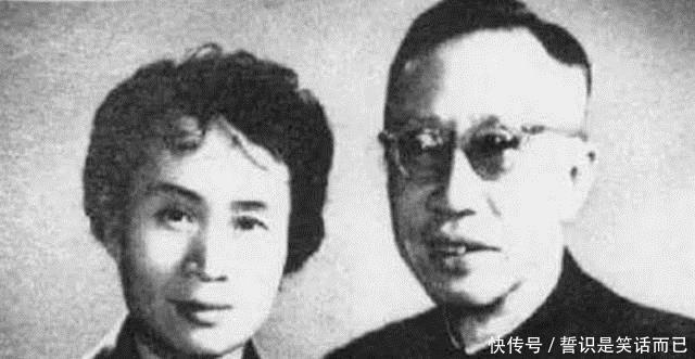 去世|溥仪去世前，宫中妃子李玉琴曾来医院看望，还和现老婆李淑贤吵架！