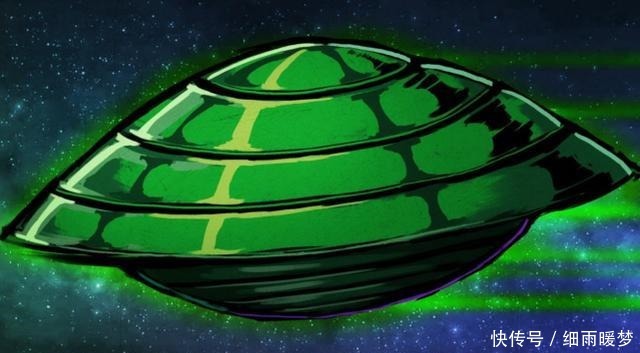 弟子|尸兄存在于传说中的强者,被龙右误会千年,最终让小飞洗白