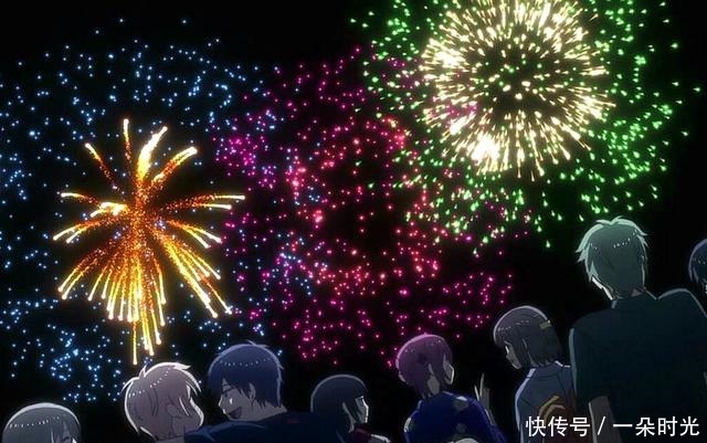 Relife第二季免费看