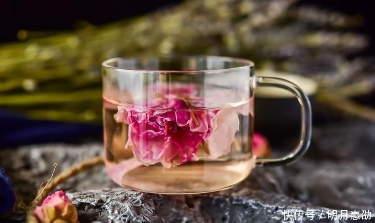 输卵管癌|子宫不好的女性,坚持用此物每天泡水喝,保养子宫,远离妇科疾病