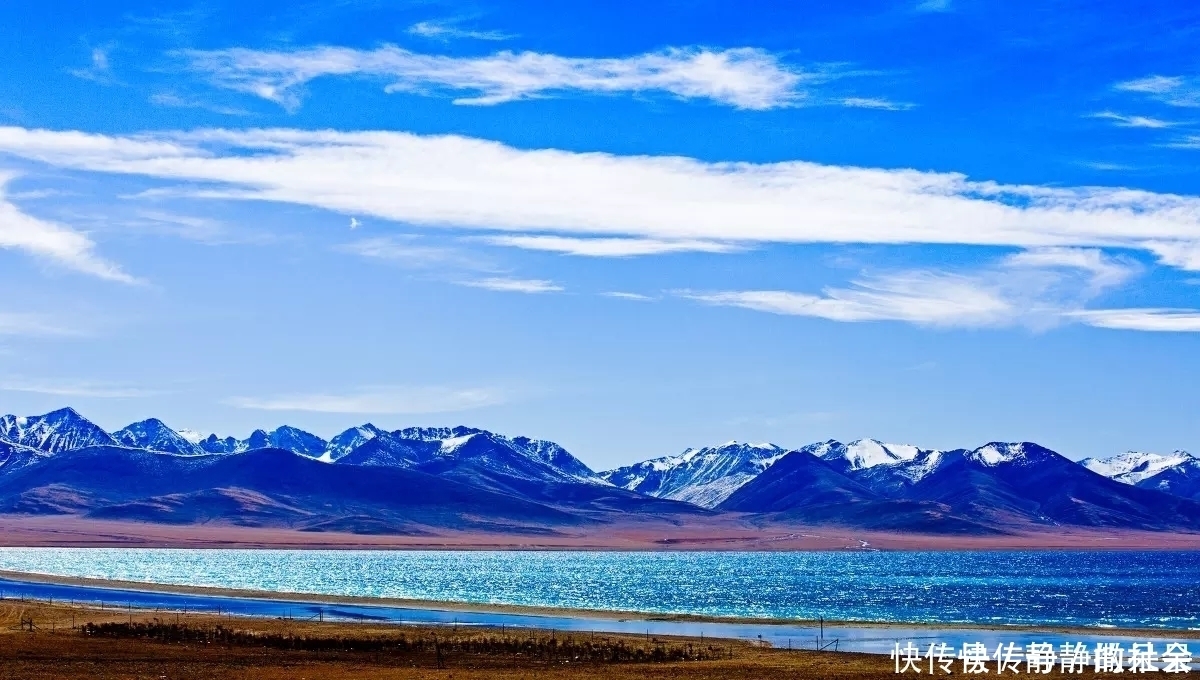 中国十大受欢迎的旅行目的地，你去过几个？