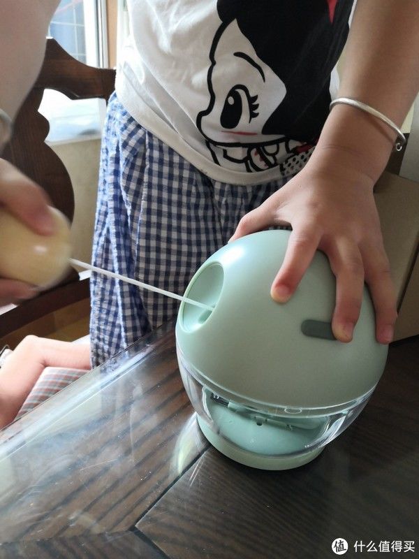 刮水器|买之前嗤之以鼻，拥有后却爱不释手，这样的家居品，你用过几个？