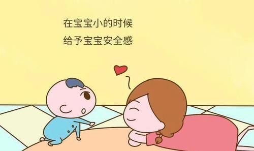 为人父母,多做以下“好事”