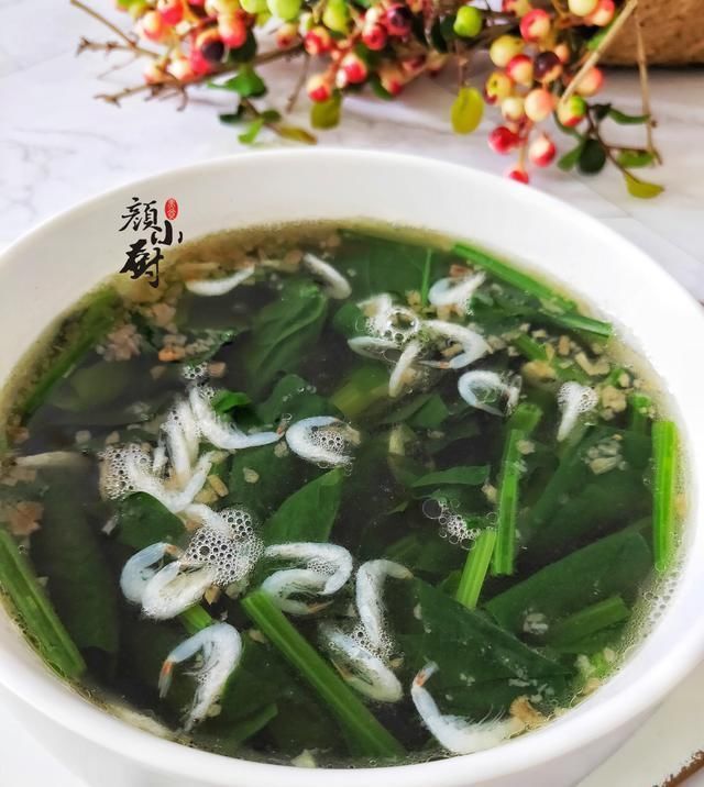 遇上|春天,遇上此虾从不手软,一次买五六斤,放冰箱冻起来,特省事