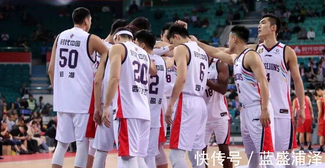 广东队|CBA广东队第三阶段的十场比赛场次新鲜出炉,广东队有望10场连胜!