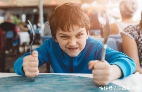 出息|将来有出息的孩子,小时候就有征兆,中一条也很不错