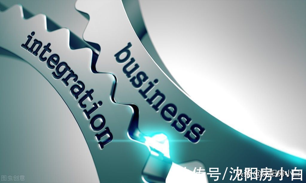 防水|防水材料哪家强，你认为哪款防水是最好呢