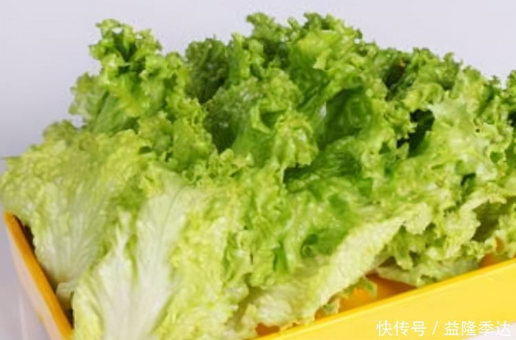 排毒養顏|會吃的人最健康,3種食物不錯過,排毒養顏,利于長壽