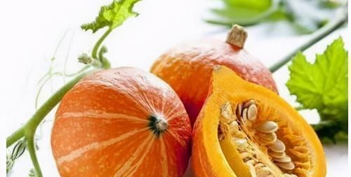 人到中年，推薦3種食物，營(yíng)養(yǎng)豐富，滋陰補(bǔ)腎，增強(qiáng)抵抗力